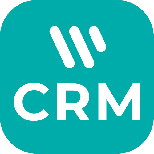 CRM