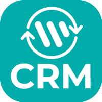 CRM hors connexion