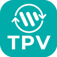 TPV hors connexion