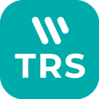 Automate transferts