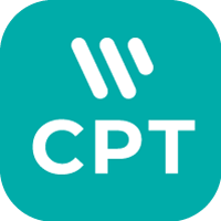 Comptabilite