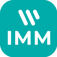 Immobilisations