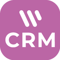 CRM