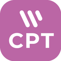 Comptabilite