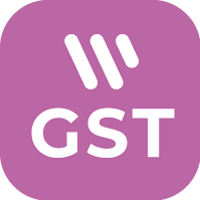 Gestion commerciale