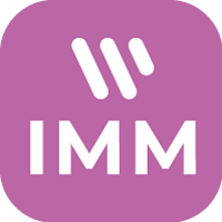 Immobilisations