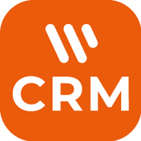 CRM