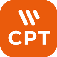 Comptabilite