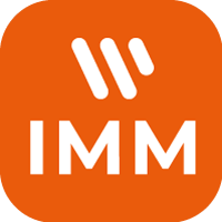 Immobilisations