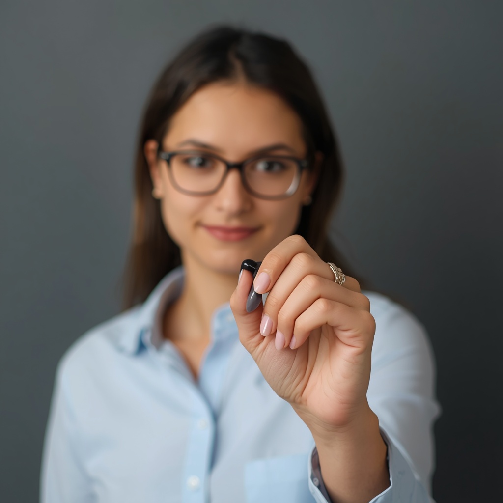 Formation utilisateurs