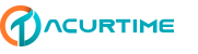 Logo AcurTime