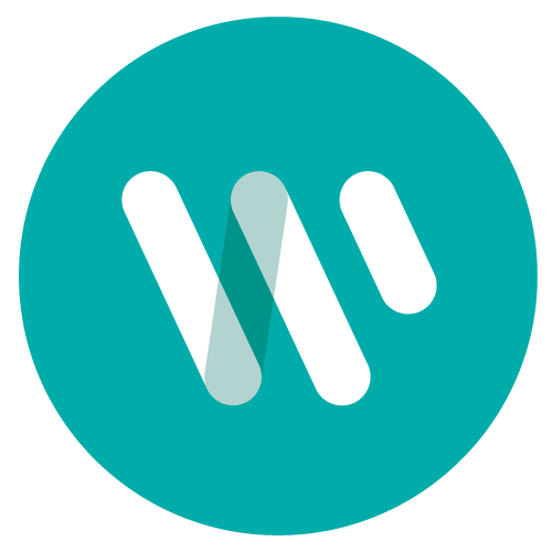 Wavesoft Entreprise