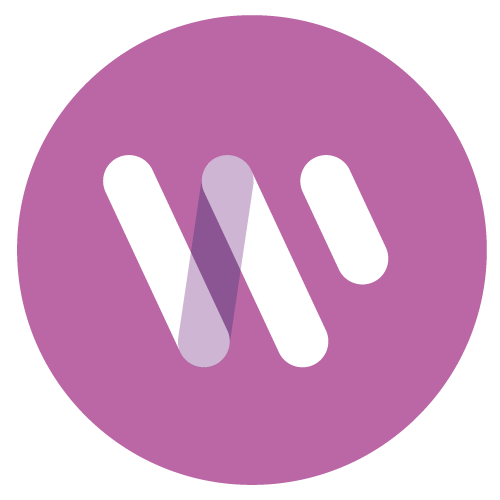 Wavesoft Professionnel