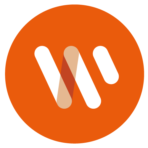 Wavesoft Standard